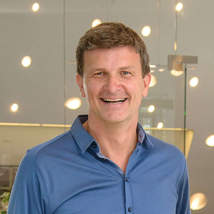 Stefan Schütz