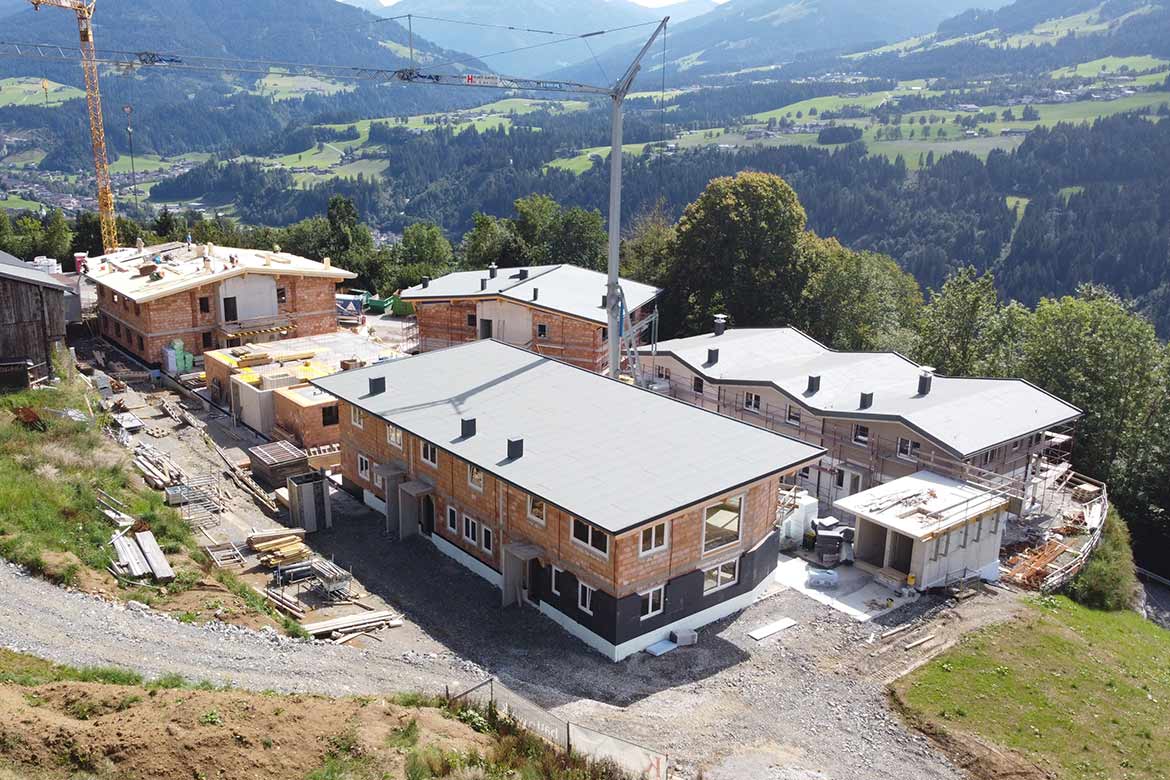 Bild-3