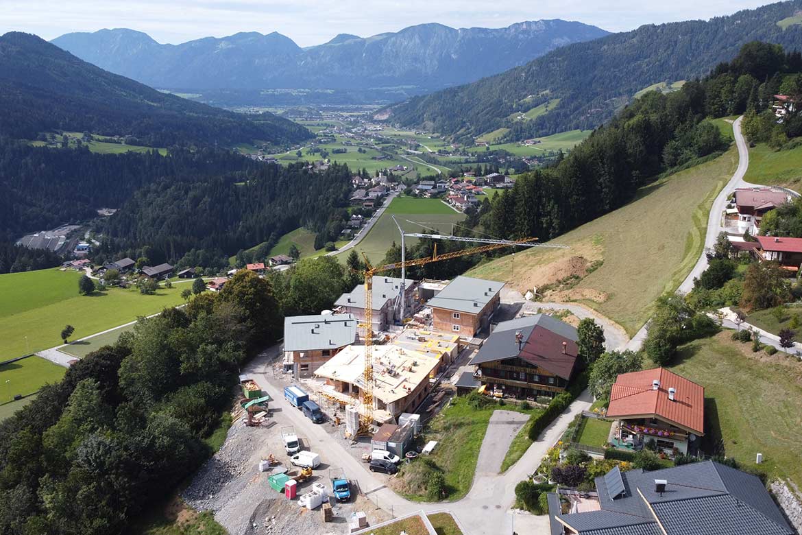 Bild-4