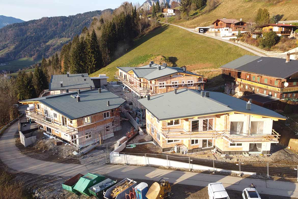WA-Schlossblick-Itter-Beitragsbild-2