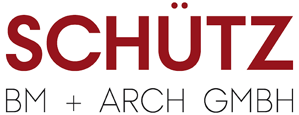 SBH Bau GmbH Bausachverständiger