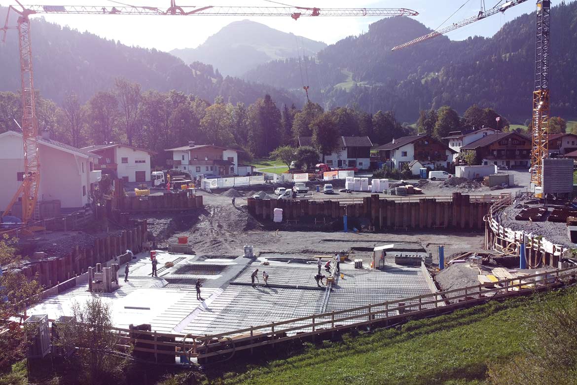 Bild-4